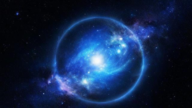 天星风水甲部究竟揭示了哪些风水奥秘？