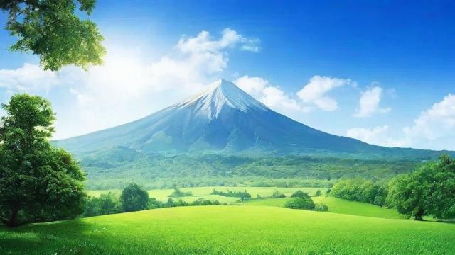 风水旺山旺向是什么意思？