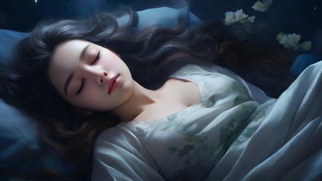 失眠与风水之间存在关联吗？