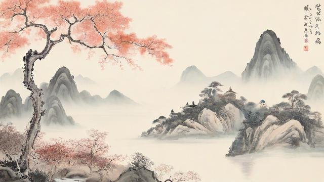 人流后的风水