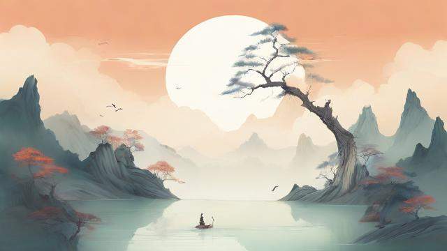 人流后的风水