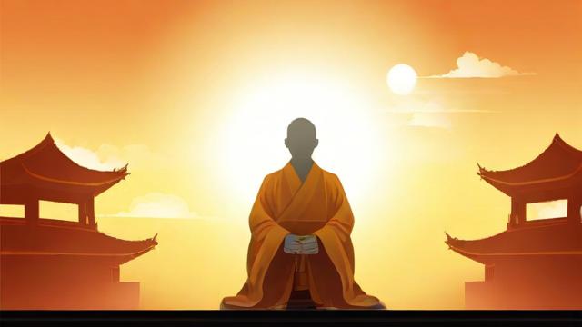 风水师的图片中，隐藏着哪些不为人知的秘密？