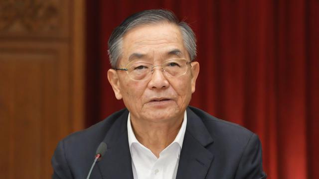自称国内第一风水大师，其真实水平如何？