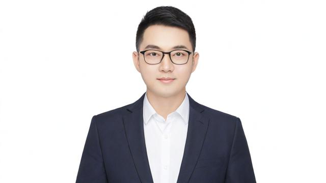 杭州风水大师的服务费用是如何计算的？