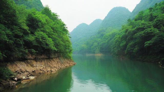 风水学中，‘黄泉’究竟指的是什么？