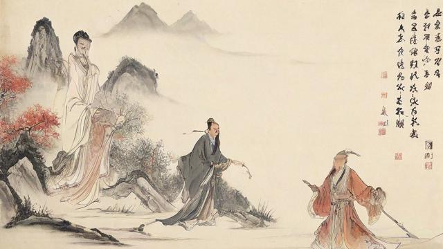 杨公风水日课，探索传统智慧，如何指导现代生活？