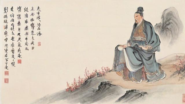 杨公风水日课