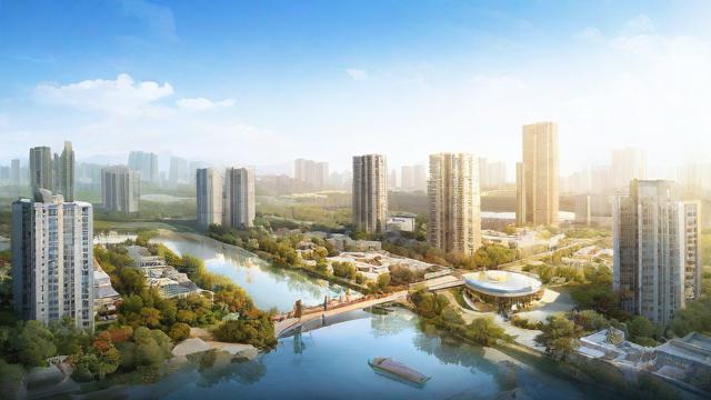 高州风水师，揭秘他们的神秘技艺与当地文化影响
