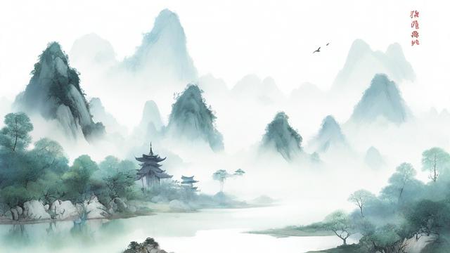 如何通过地理风水来选择吉日？