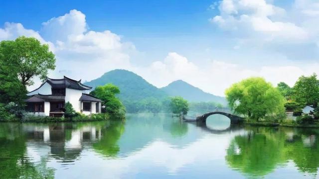 家里风水变好有哪些征兆？