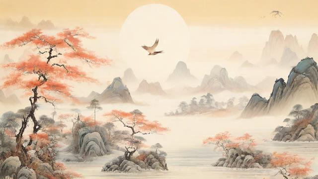 步步高升风水真的能助你事业腾飞吗？