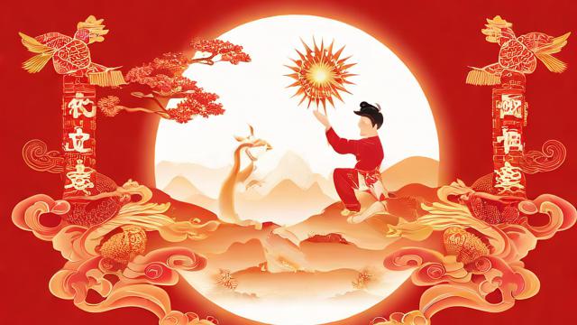 步步高升风水