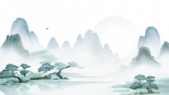 如何确定风水坐向？
