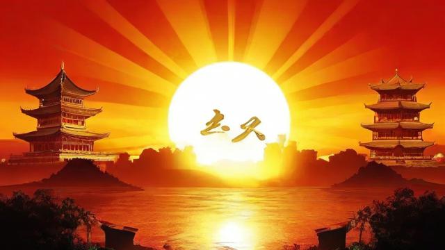 吉星高照在风水中究竟意味着什么？