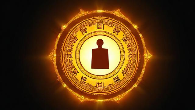 如何寻找风水大师