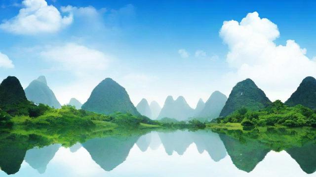 如何寻找风水大师