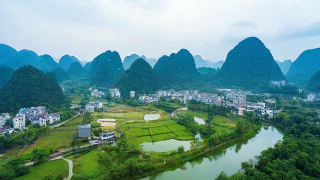 永州风水宝地，揭秘其独特魅力与历史渊源