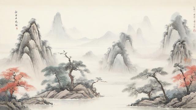 巽位风水禁忌有哪些？