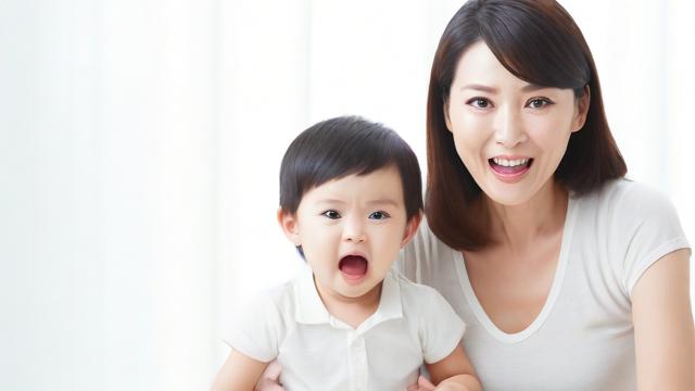 家庭中女人太强势，真的会影响风水吗？