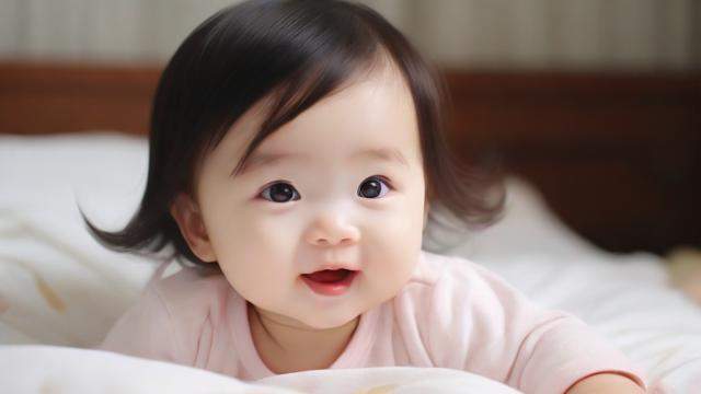 女儿长期住娘家，真的会影响风水吗？