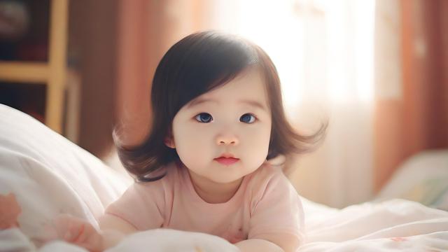 女儿长期住娘家对风水