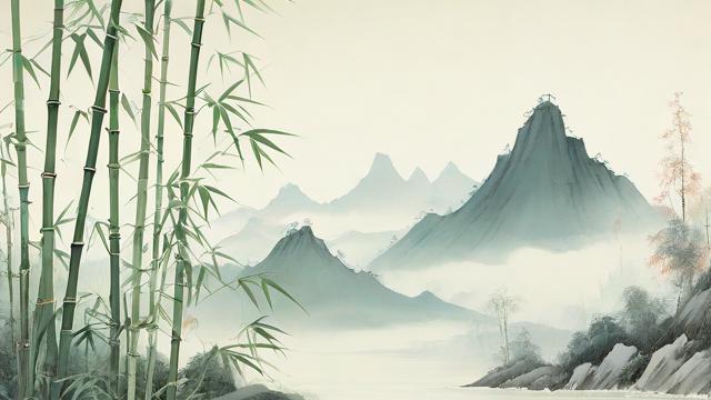 金山棕竹在风水学中有何独特之处？
