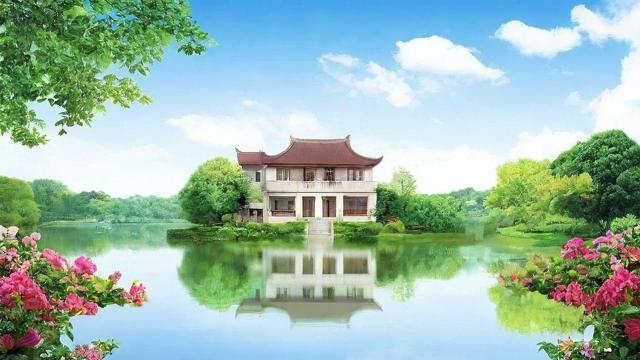 住房风水与属相大忌，如何避免不利因素？