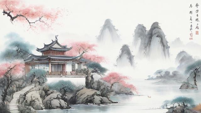 住房风水与属相大忌