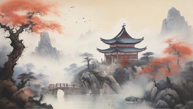 住房风水与属相大忌