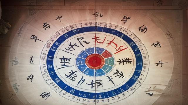 九星风水学入门，如何掌握这门古老的学问？