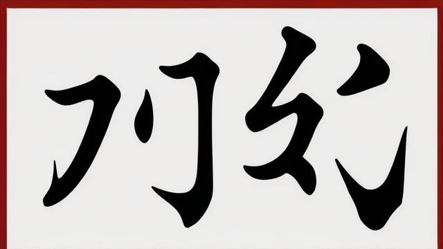 如何通过名字的笔画数来了解风水学中的含义？