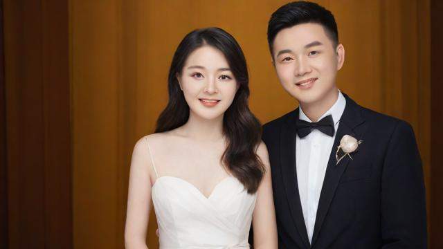 离婚后，如何处理照片以符合风水学？