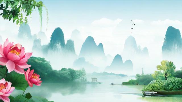 玄易风水专业机，揭秘古老智慧与现代科技的完美融合？