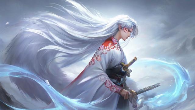 杀师地风水故事究竟隐藏了哪些不为人知的秘密？
