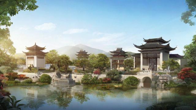 如何正确进行风水明堂布局以提升家居运势？