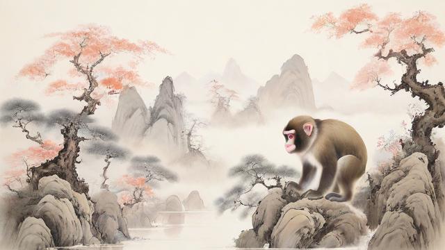 属猴的人在住房风水上有哪些特别的讲究和注意事项？