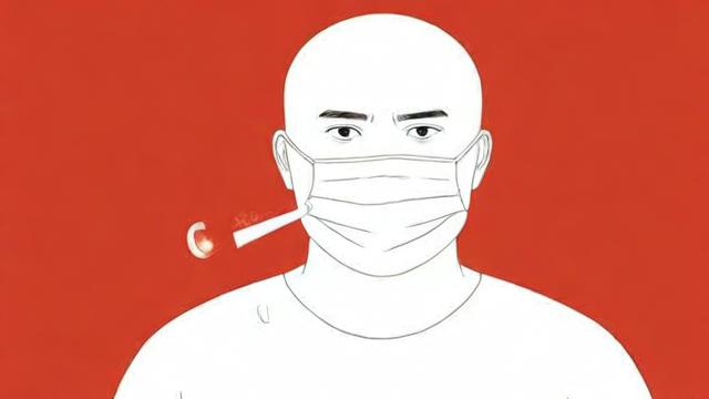 得鼻炎与风水有关吗？探究其背后的原因
