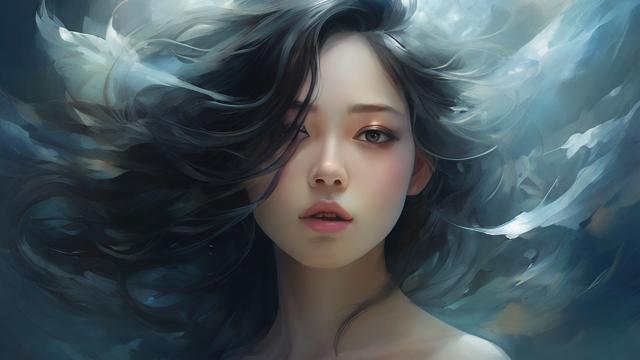 兜下巴的风水，真的会影响运势吗？