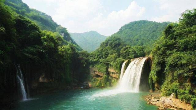 出泉水的地方真的是风水宝地吗？