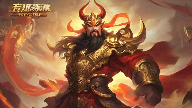 钟馗风水五行，传统信仰与现代解读的融合？
