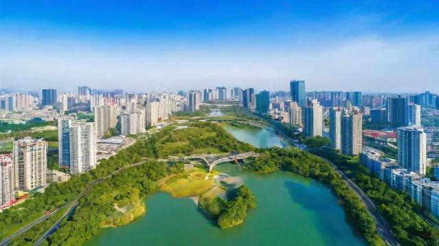 东莞风水宝地在哪里
