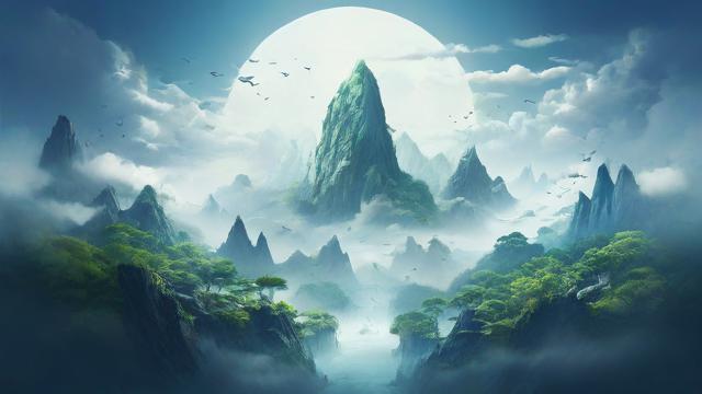 玄空风水解惑