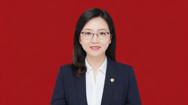 周丽的名字在风水学中有何特殊含义？
