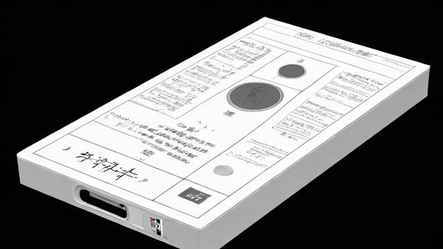 一字案风水图解究竟揭示了哪些风水奥秘？