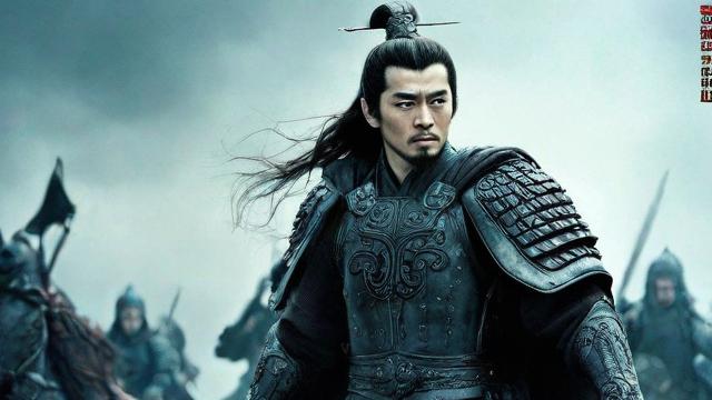 韦昭与尤风水视频第9期，揭秘了哪些风水奥秘？