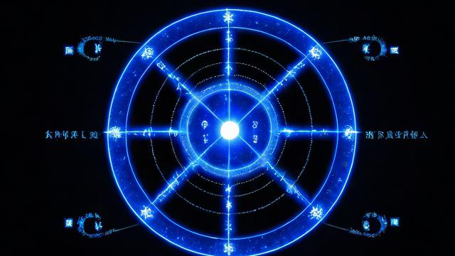 风水曜星案例图片中的案例是如何体现风水原理的？
