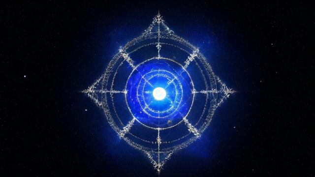 风水曜星案例图片