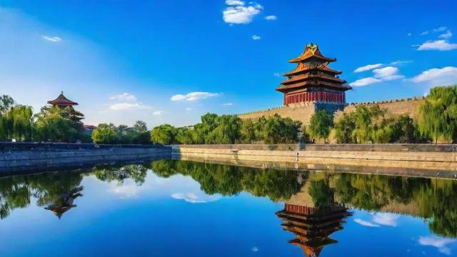 风水学中，北方究竟代表什么关系？