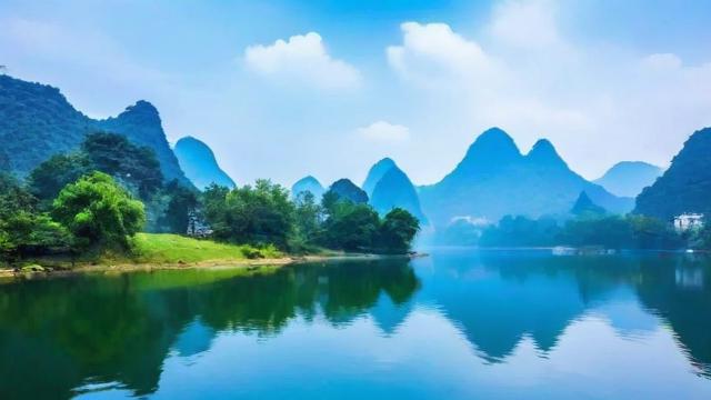 黄鉴风水破解法，真的能破解风水之谜吗？