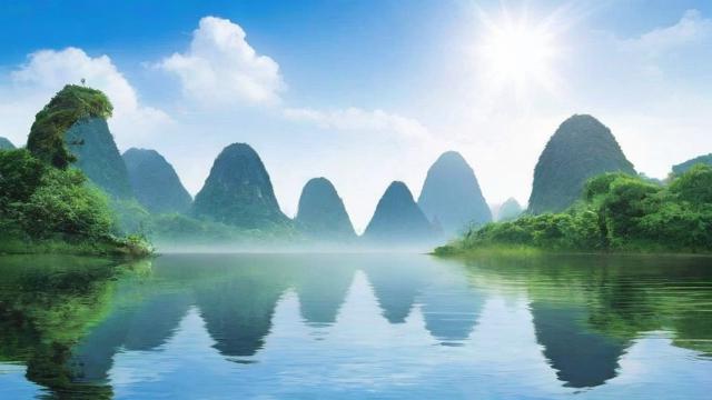 三元风水培训，揭秘古老智慧的现代传承还是迷信的延续？